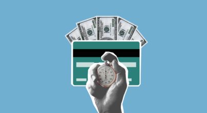 Time clocks make money for small businesses