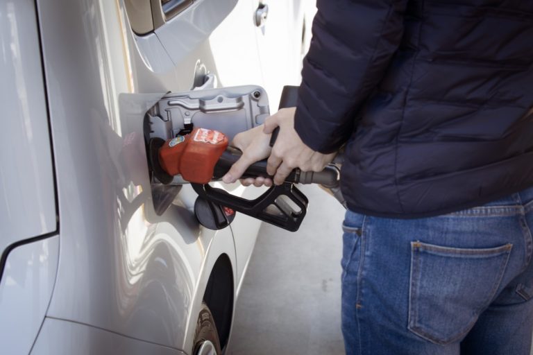 How to Open a Gas Station Your Ultimate StepbyStep Guide