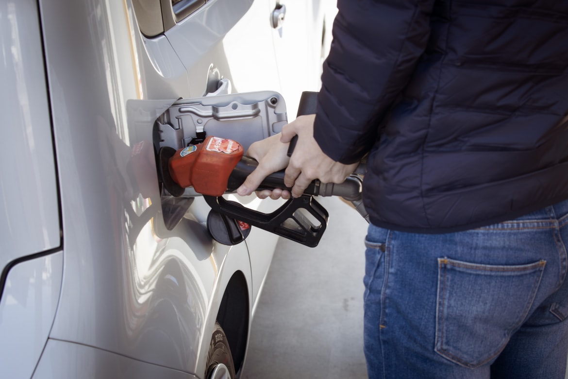 How to Open a Gas Station Your Ultimate StepbyStep Guide
