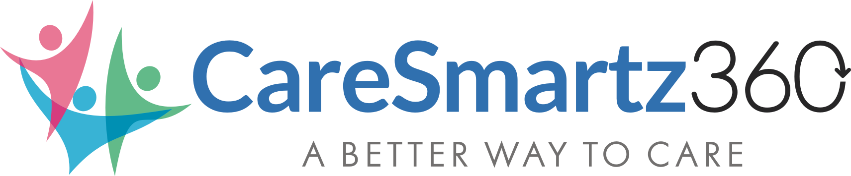 CareSmartz360 logo