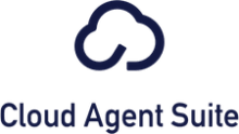 Cloud Agent Suite