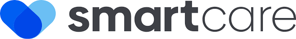 SMARTcare logo