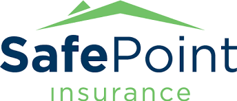 SafePoint logo