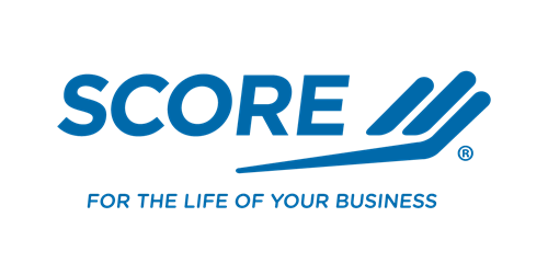 SCORE tool for small business owners