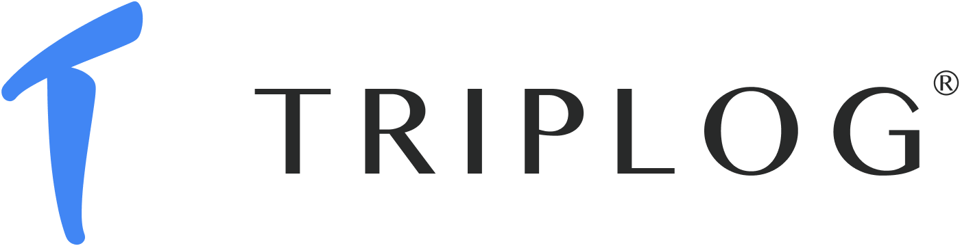 Triplog