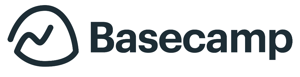 Basecamp Logo