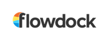 Logo flowdock