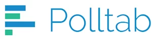 Polltab