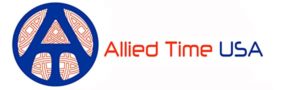 Allied Time CB4000