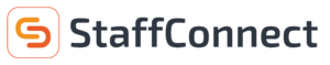 Staffconnect