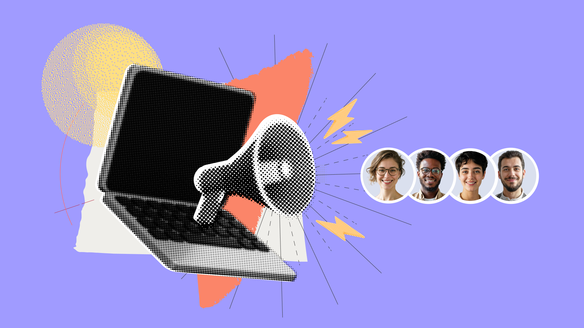 We reviewed the 5 Best Human Resource Management Systems