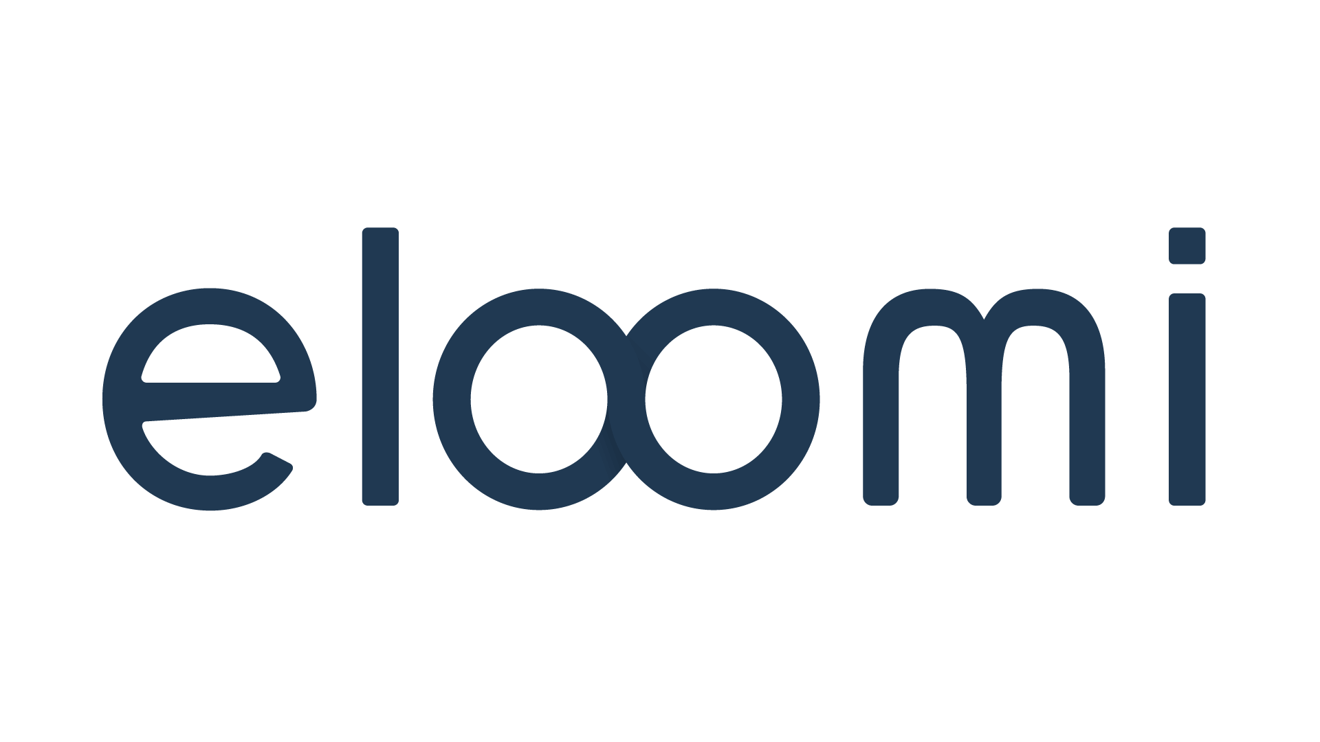 Eloomi