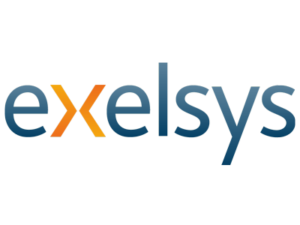 Exelsys