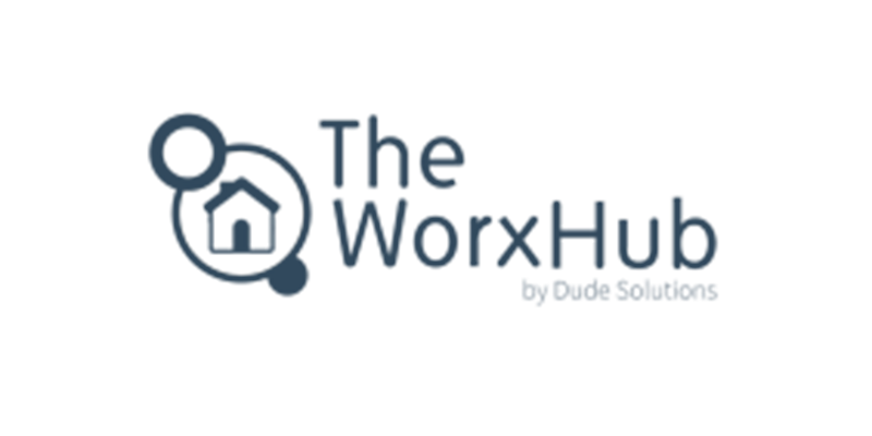 TheWorxHub