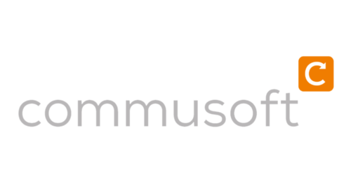 Commusoft