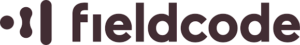 Fieldcode