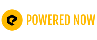Powered Now
