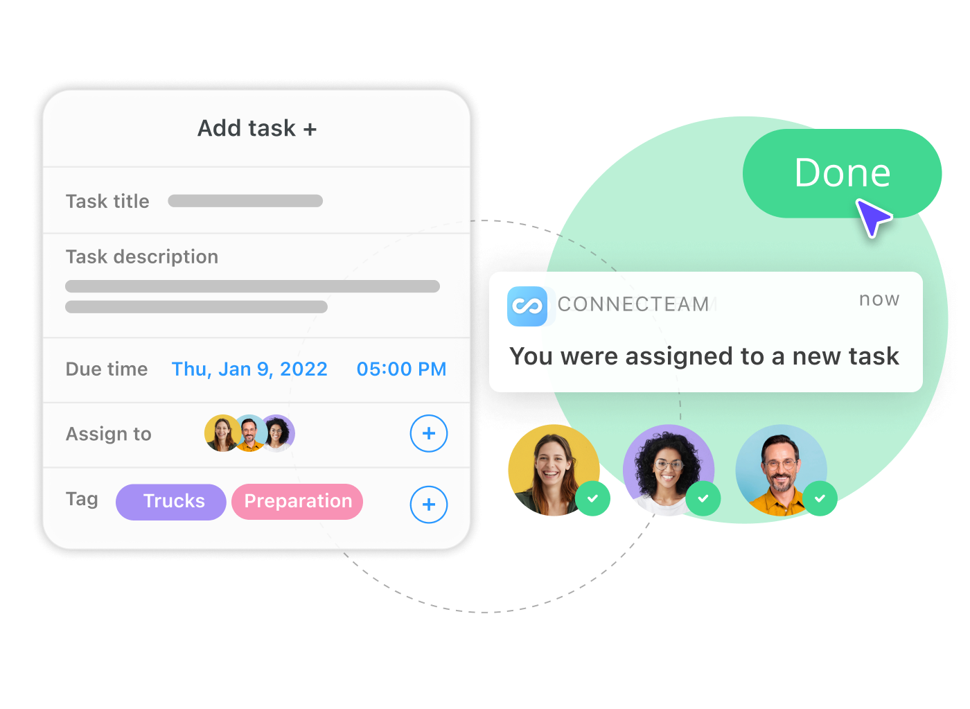 15 Best Free Task Management Software Tools for 2023