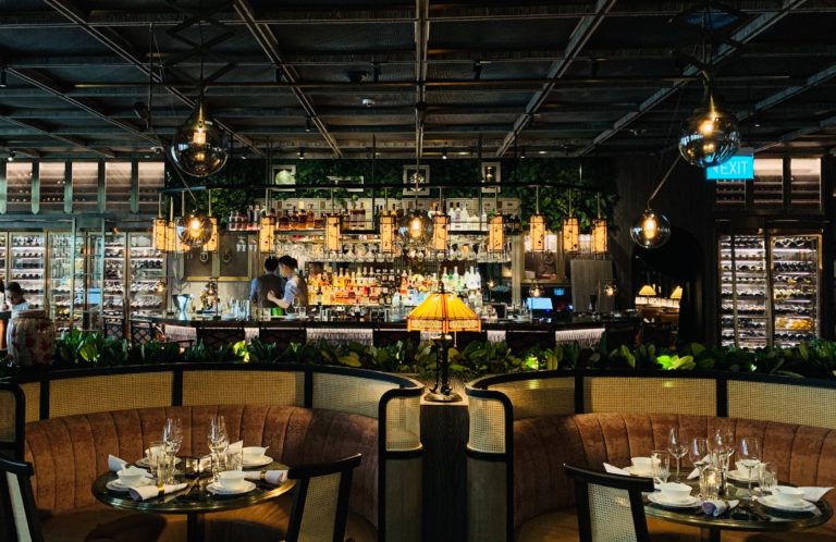 image of 3 Best Restaurant Management Software of 2024