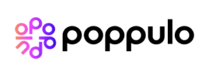 Poppulo