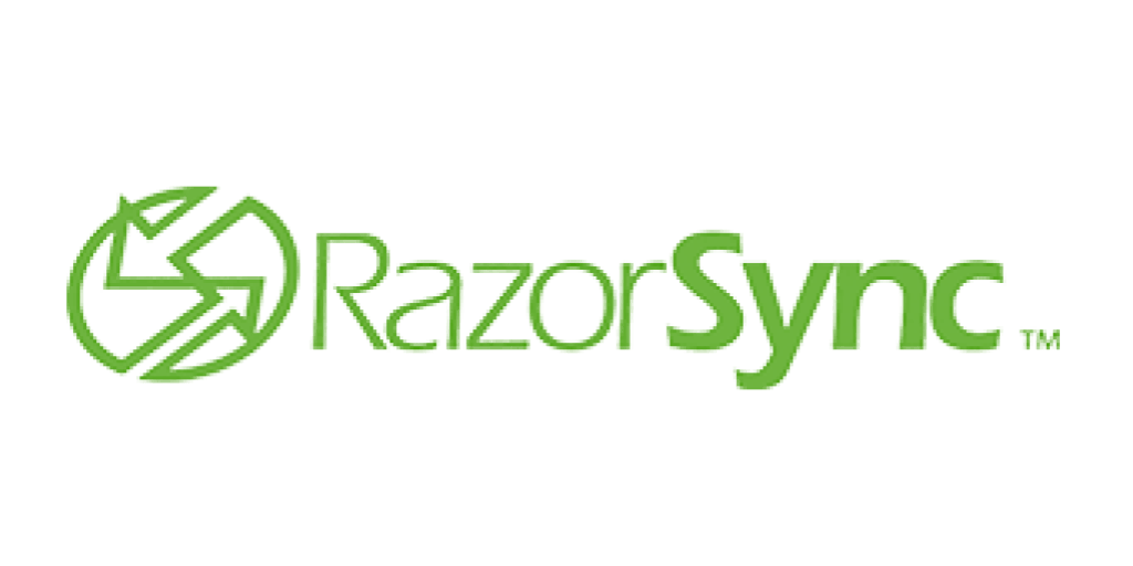 RazorSync