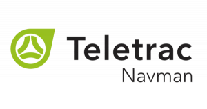 TN360 by Teletrac