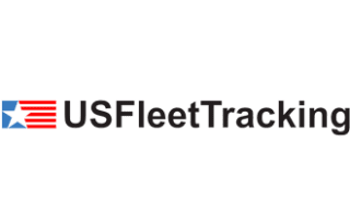 us fleet tracking logo