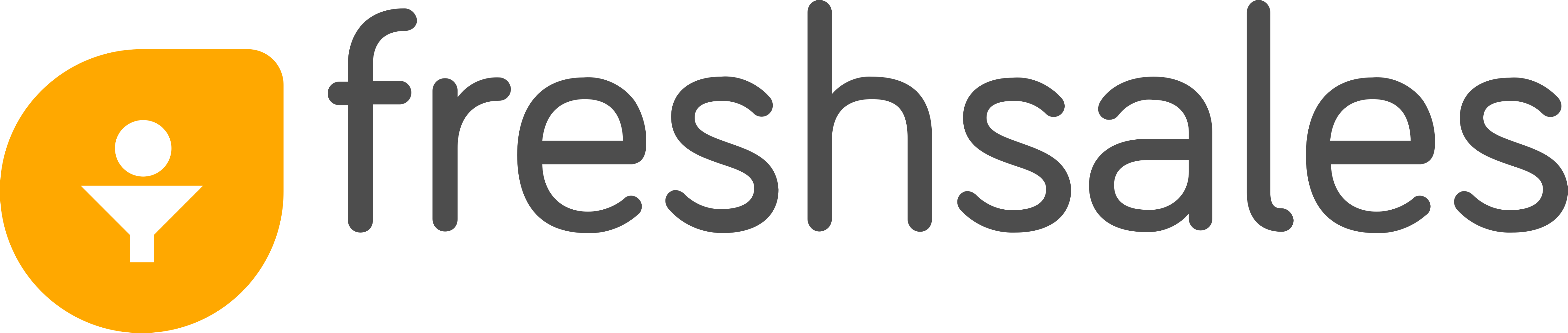 Freshsales_Logo