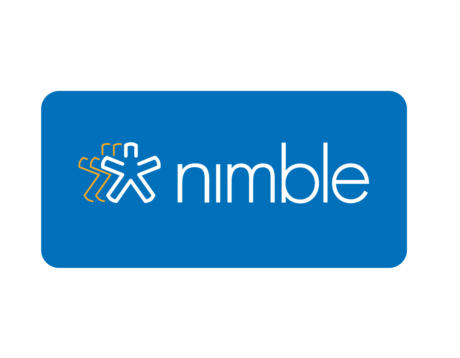 Nimble-Logo
