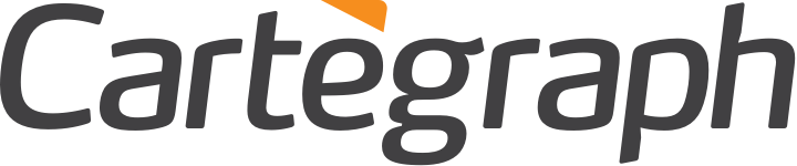 Cartegraph logo