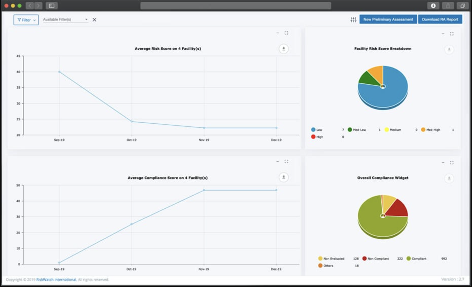 10 Best Construction Risk Management Software Connecteam