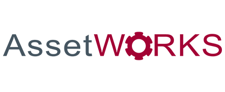 AssetWorks CAFM logo
