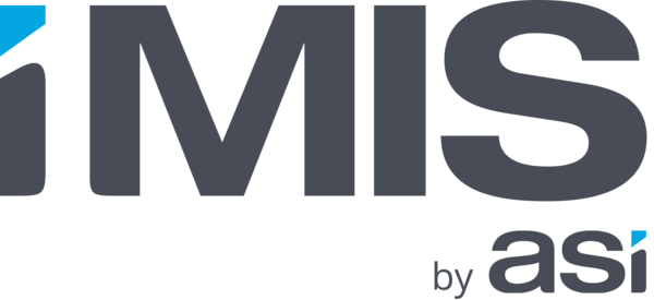 IMIS by ASI logo