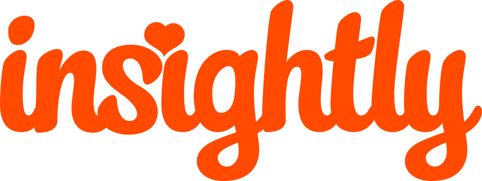 insightly-logo