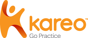 Kareo Clinical