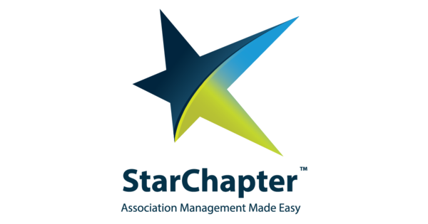 StarChapter logo