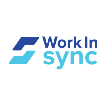 workinsync logo
