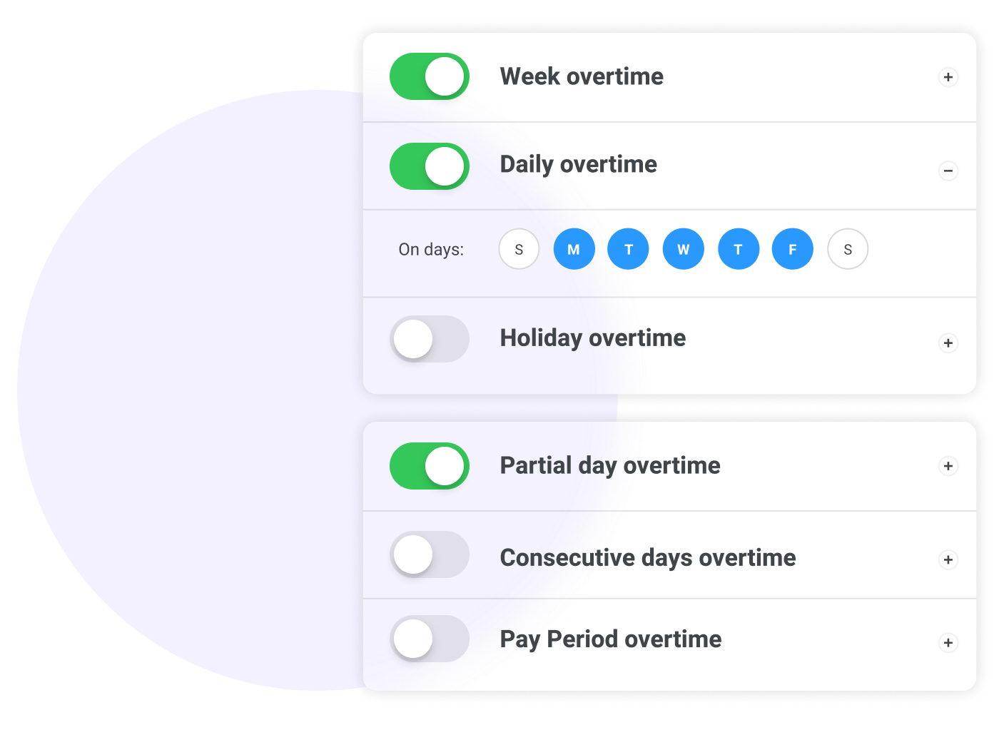 stay-on-top-of-employee-overtime-connecteam
