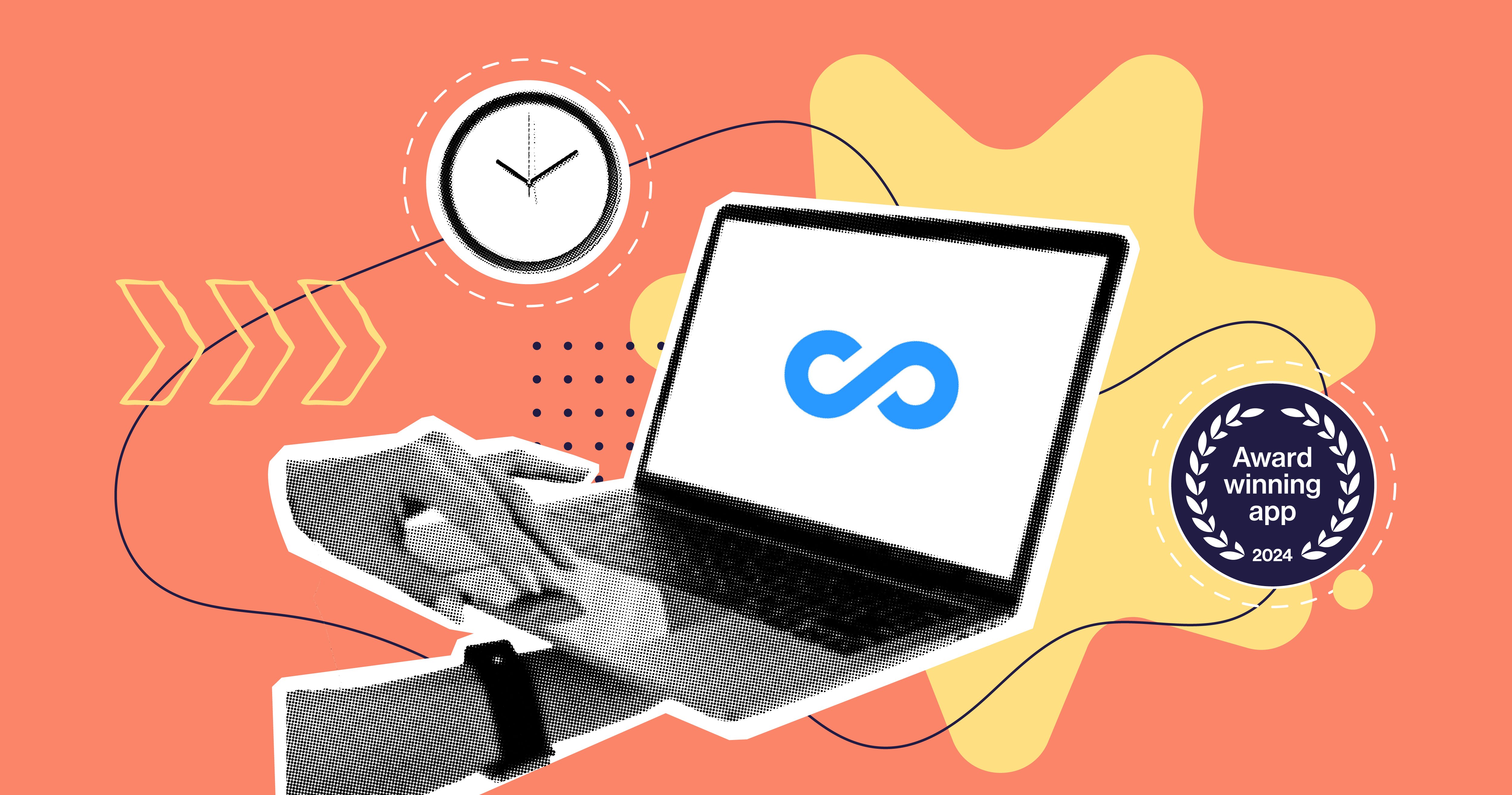 5 Best Employee Scheduling Software for Small Businesses in 2025