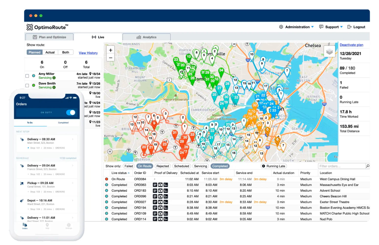 top-10-field-service-management-software-in-2024