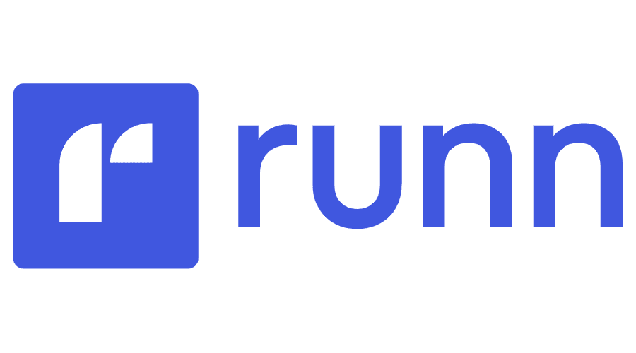 Runn