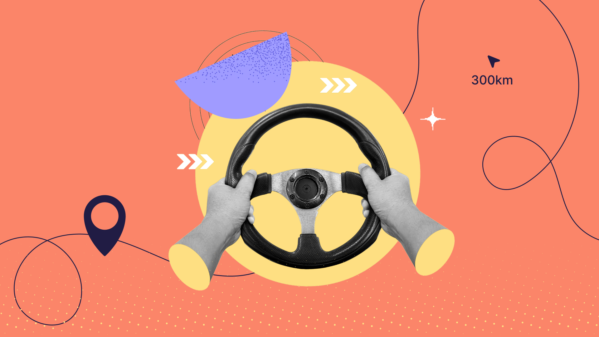 Mileage Tracker 5 Best Mileage Tracking Apps In 2025: Tested And