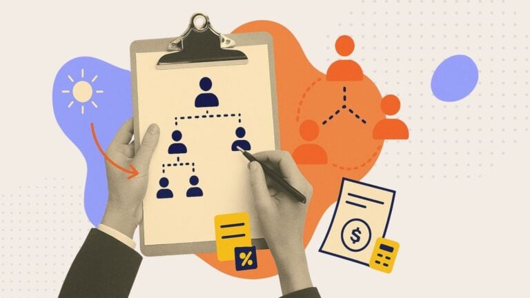 image of Common Nonprofit Job Titles Explained: Roles, Duties, and Salaries