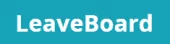 LeaveBoard