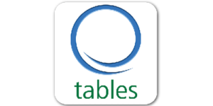 Plumbing Systems Design Tables