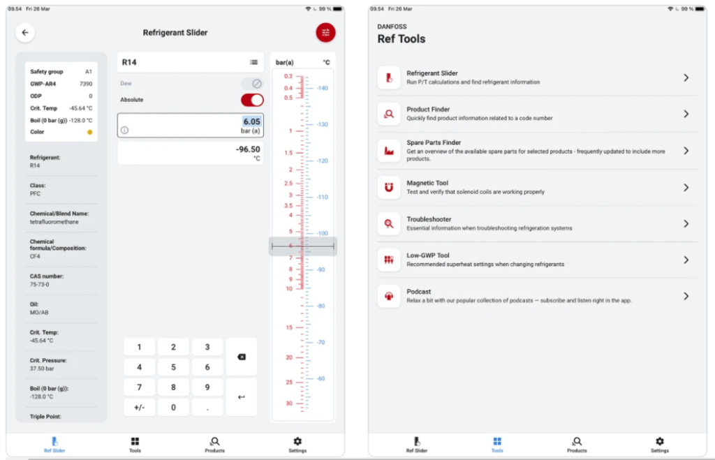 11 Best HVAC Apps for Service Techs in 2023 Connecteam