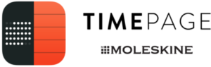 Timepage