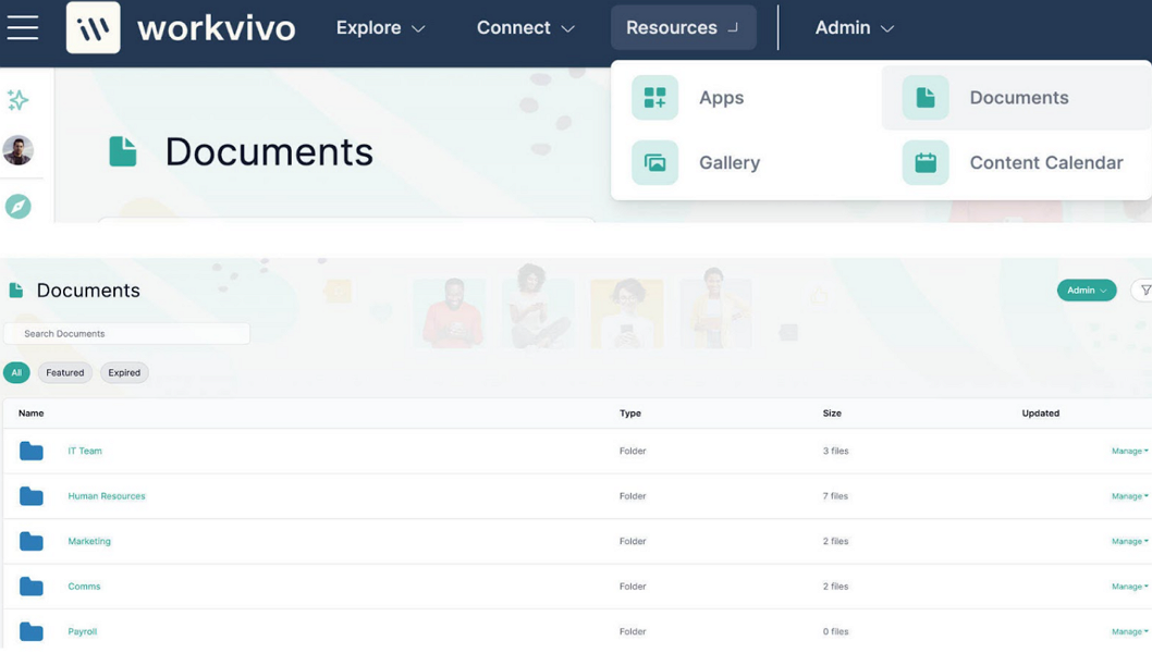 13-best-intranet-apps-for-business-in-depth-review