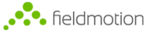 Fieldmotion