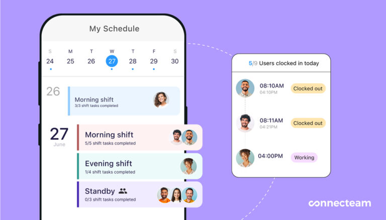 Honest Clockify App Review 2026: Features, Pricing & More